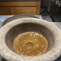 蓮 - 