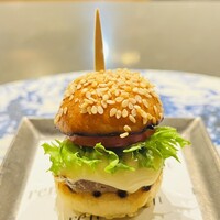 蓮 - 