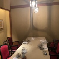 下関 春帆楼 - 
