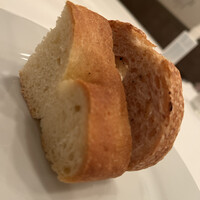 リストランテ ラ チャウ - 