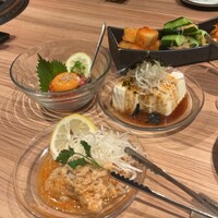 ベこ亭 自由が丘店 - 