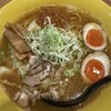 麺屋 すずらん