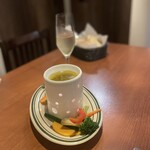 ヴィネリア グーフォ - 