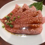 焼肉 いたみ - 