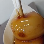 煎餅本舗 - 