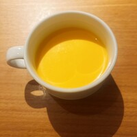 楽食倶楽部 裏小路牛肉店 - 