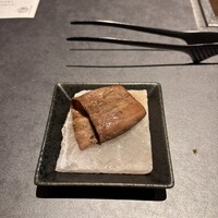 牛の達人 GINZA - 