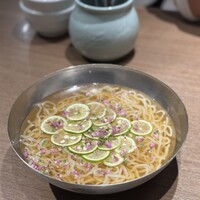 焼肉あきら - 