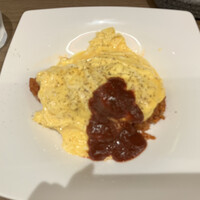 菜月 Tabenasse - 