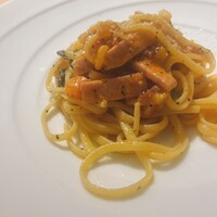 楽食倶楽部 裏小路牛肉店 - 