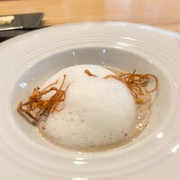 MAISON NAKAKO - 