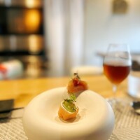 MAISON NAKAKO - 