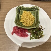 菜月 Tabenasse - 