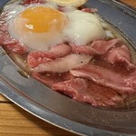 ひとひねり 離 - 