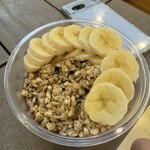 Honolulu Coffee Co. The Plaza - 