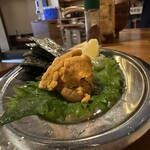 ひとひねり 離 - 