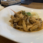 レストランラシェット - 