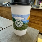 Honolulu Coffee Co. The Plaza - 