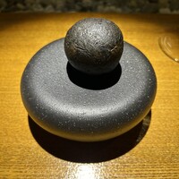 隼 - 