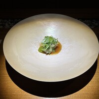 隼 - 