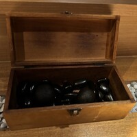 隼 - 