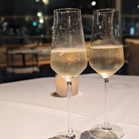 BEEF STEAK CLUB KIYO GINZA - 