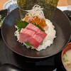 魚菜や 朝次郎 アミュプラザ長崎店