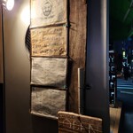 カッチャル バッチャル - 