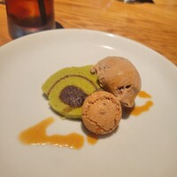 カステリーナ - 