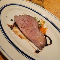 カステリーナ - 