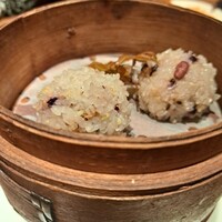 四川料理 龍の子 - 