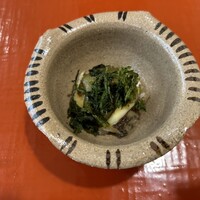御料理 ひさまつ - 