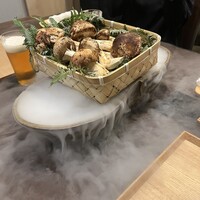 日本料理 みや  - 