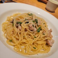 カステリーナ - 