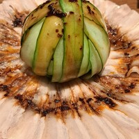 四川料理 龍の子 - 