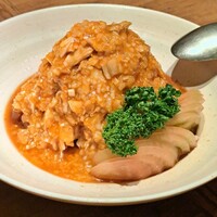 四川料理 龍の子 - 