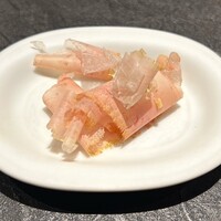 かにかとう - 