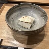 日本料理 みや  - 