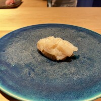 鮨 おにかい×2 - 