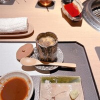 日本焼肉はせ川 表参道店 - 