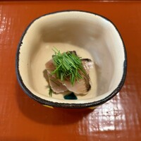 御料理 ひさまつ - 