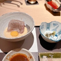 日本焼肉はせ川 表参道店 - 