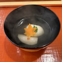 御料理 ひさまつ - 