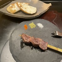 北浜 鳥匠 Ren - 
