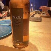 鮨 おにかい×2 - 