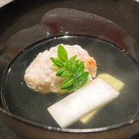 かにかとう - 