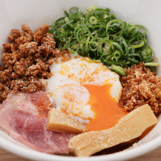 ラーメン酒場まる五_2
