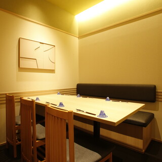 和食日和 おさけと_1