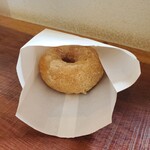 ひつじ - プレーン(和三盆)