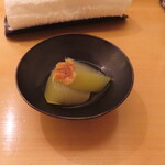 268836898 - とうがん